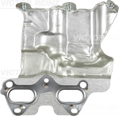 Gasket, exhaust manifold